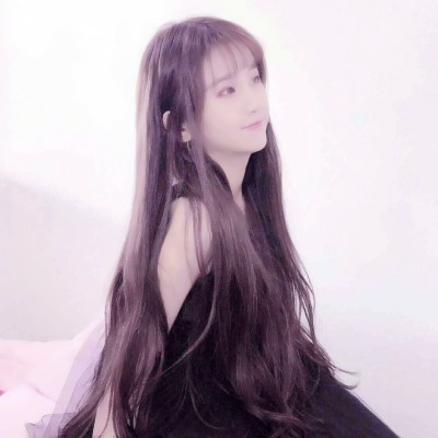 奥田瑛二（饰 山县有朋） - 魔界骑士在线观看10 - 云端观看